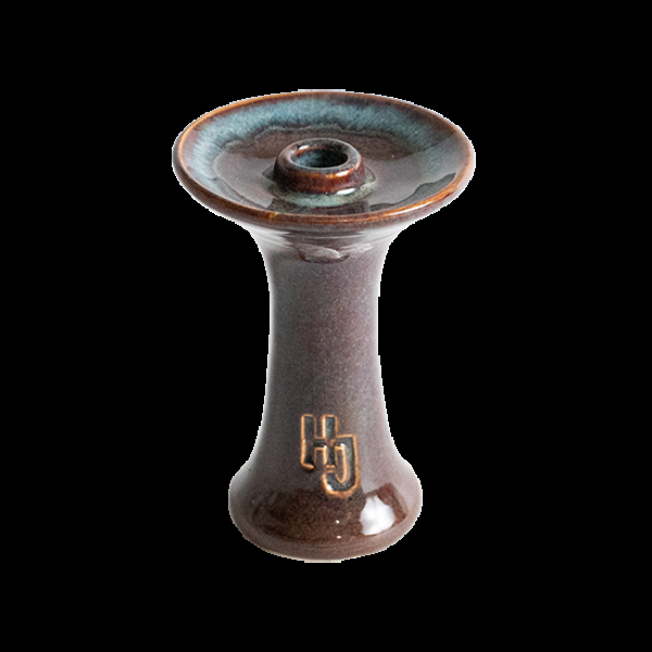 Чаша Hj Alien Murica для кальяна в Самаре