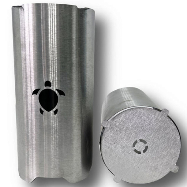 Колпак Tortuga Без Ручки в Самаре