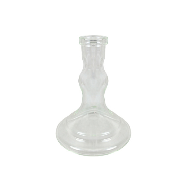 Колба Aeon Style Прозрачная в Самаре