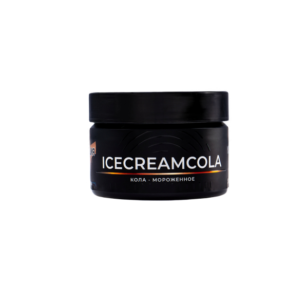 Табак Fake Icecreamcola 40 грамм в Самаре