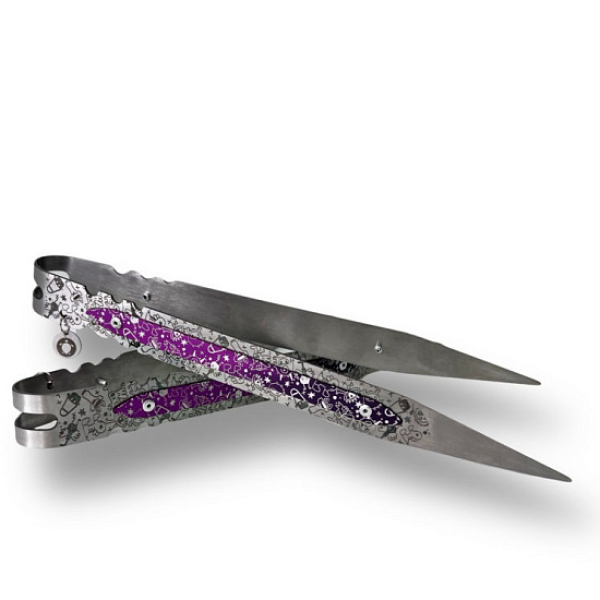 Щипцы Tortuga Стелс в Самаре