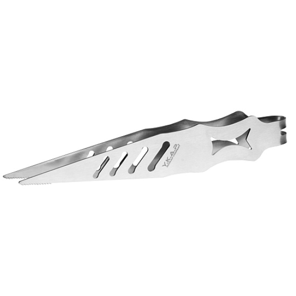 Щипцы Y.k.a.p. Stripes в Самаре