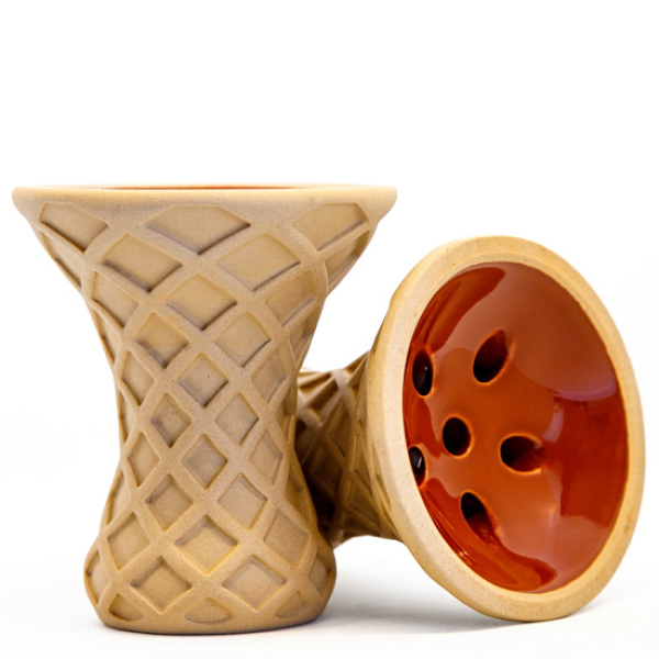 Чаша Moonrave Trubochka  Killer в Самаре