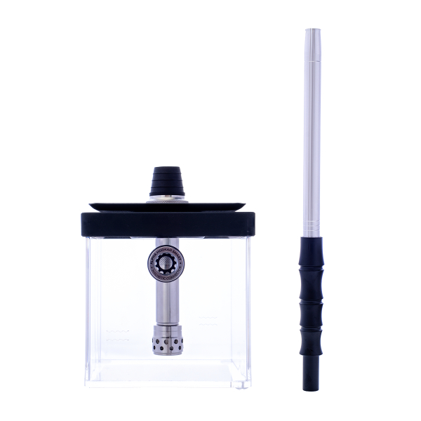 Кальян Alpha Hookah Smart в Самаре