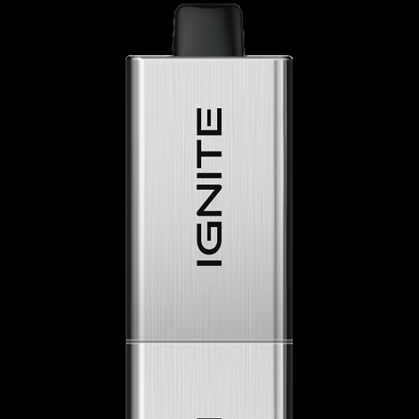 Электронка Ignite V80 Watermelon Coconut 8000 тяг в Самаре