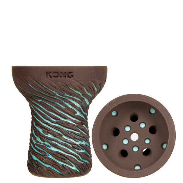 Чаша Kong Turkish Godzilava в Самаре