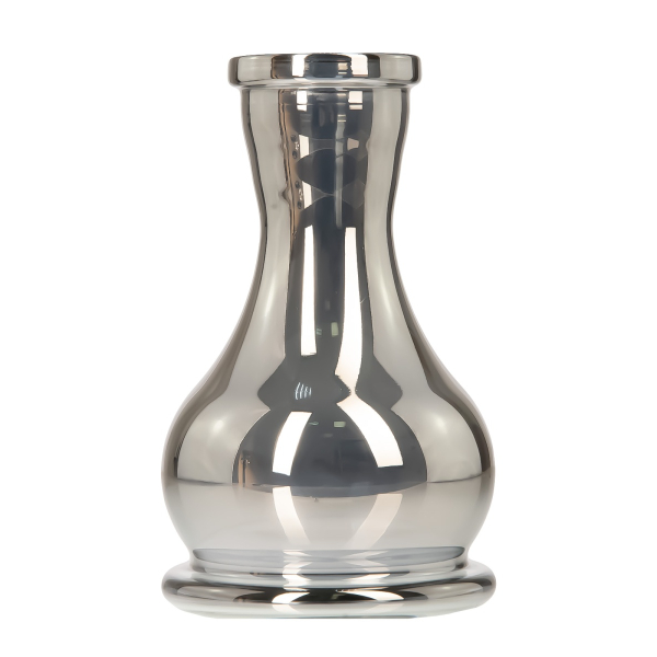 Колба KOLBA Капля Мини Тонировка в Самаре