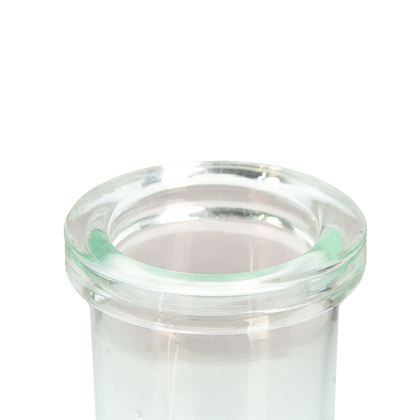 Колба KOLBA Крафт Мини модель 1 в Самаре