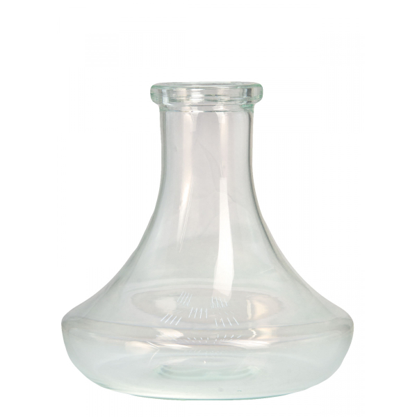 Колба KOLBA Крафт Мини модель 5 в Самаре