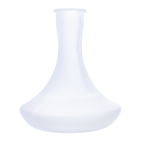 Колба Vessel Glass Крафт Со Швом Матовый в Самаре