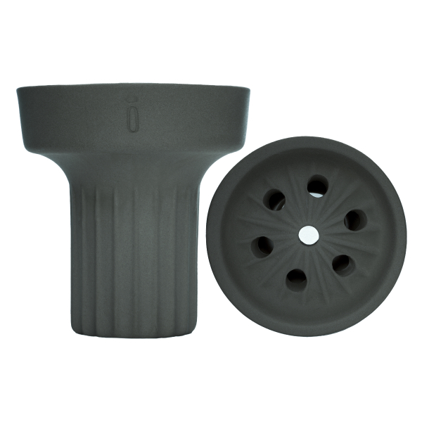 Чаша Облако Stone Classic Зелёный в Самаре