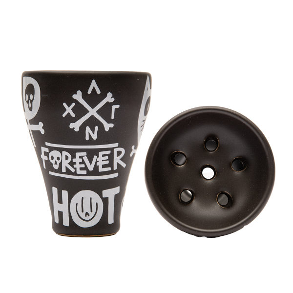 Чаша Облако Xлгн Котя  в Самаре