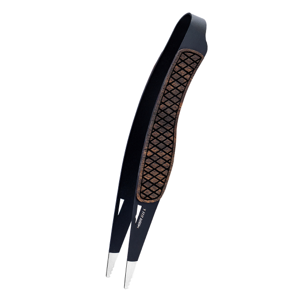 Щипцы Tong Maverick Askalon в Самаре