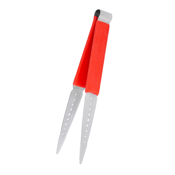 Щипцы Plier Red в Самаре