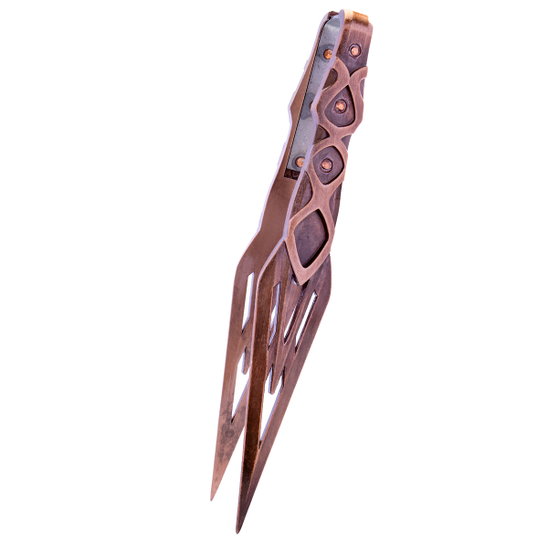 Щипцы Scorpion Copper в Самаре