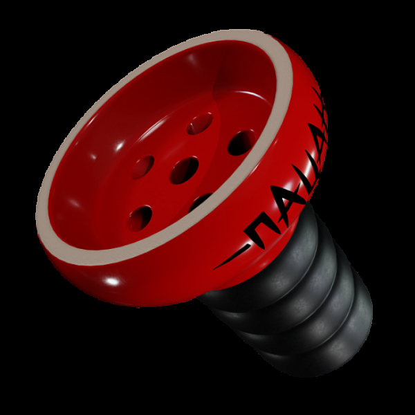 Чаша Хулиган Пацан Красный в Самаре