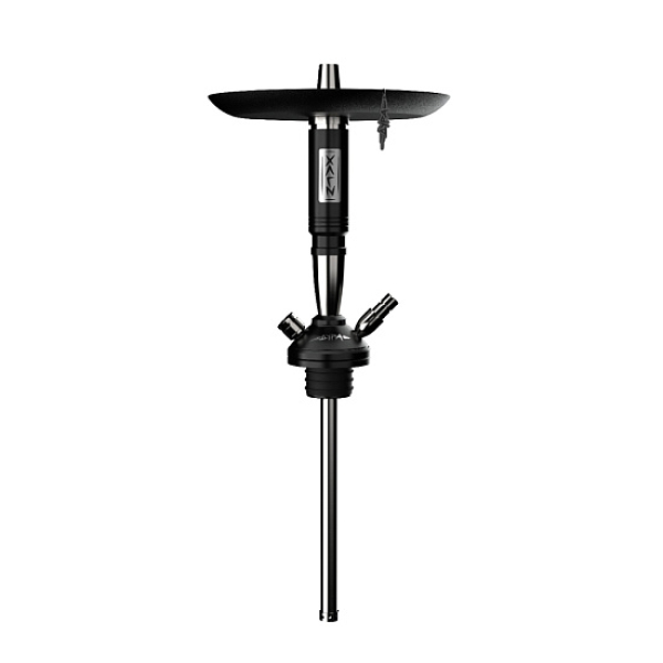 Кальян Хулиган Пуля Дура 2.0 в Самаре