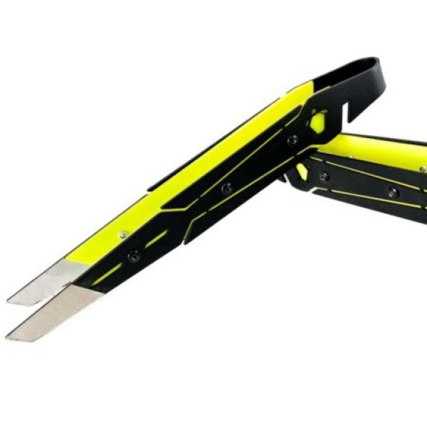 Щипцы Tortuga Техно Желтый в Самаре