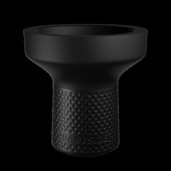 Чаша Darkside D Shot для кальяна в Самаре