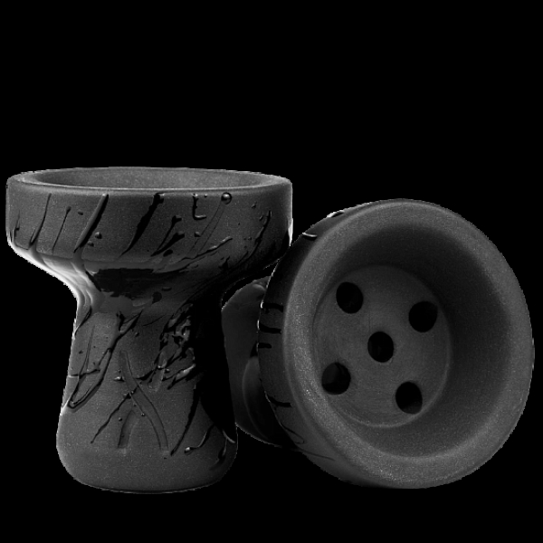 Чаша Hoob Turkish  Vanta для кальяна в Самаре