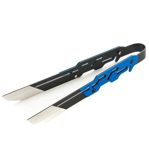 Щипцы Tortuga Старк Синий в Самаре