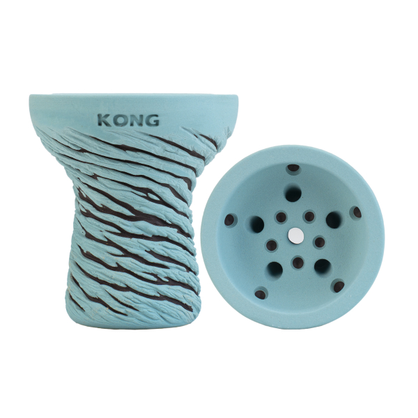 Чаша Kong Turkish Lava   Ocean в Самаре