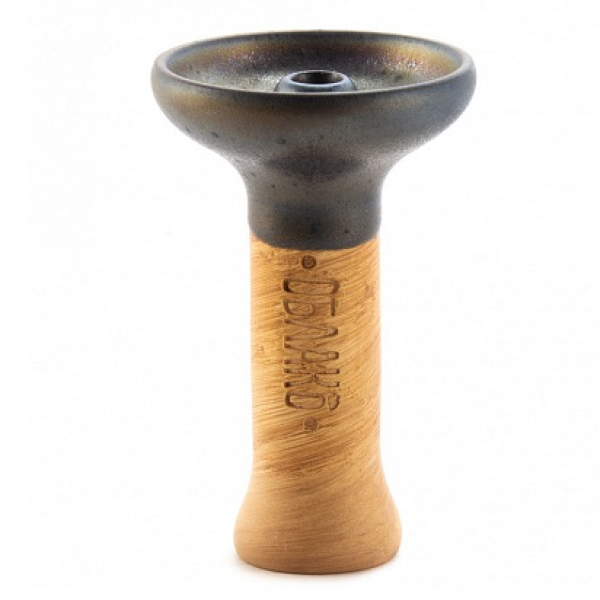 Чаша Облако Phunnel M Glaze Нефть в Самаре