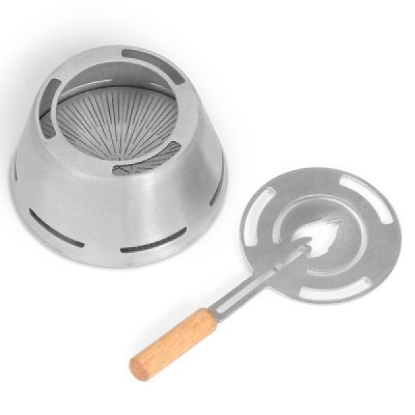 Калауд Watta One в Самаре