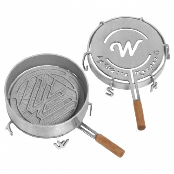 Калауд Watta Roofus Pro С Ручкой в Самаре