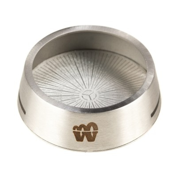 Калауд Watta Sigma в Самаре