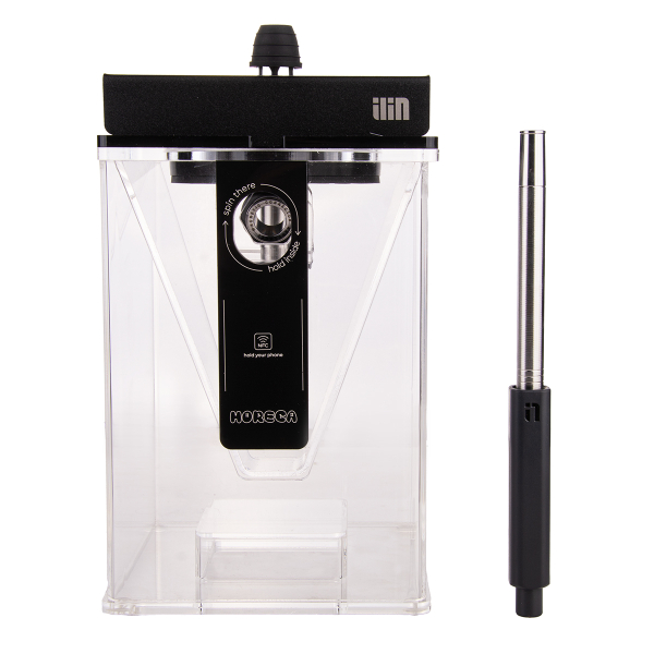 Кальян Nanosmoke | Ilin Horeca Mini в Самаре