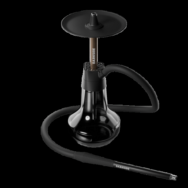 Кальян Darkside Intro Бронза в Самаре