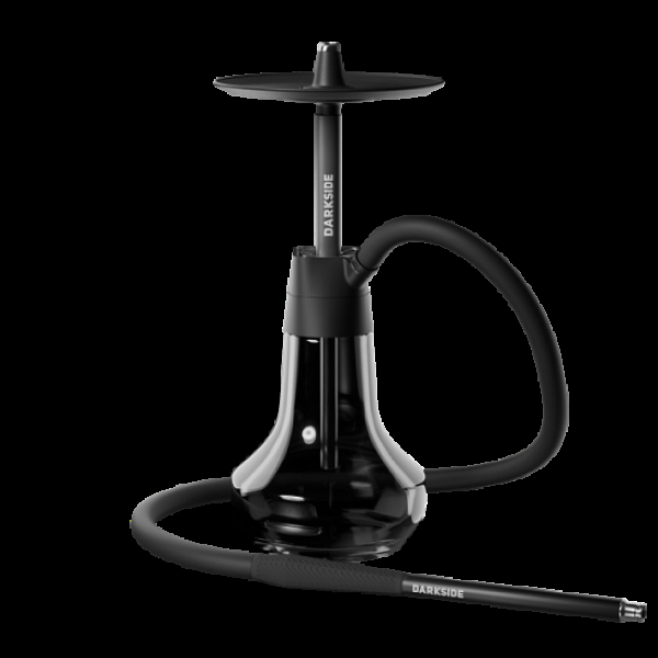 Кальян Darkside Intro Серый в Самаре