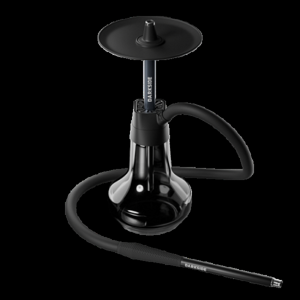 Кальян Darkside Intro Синий в Самаре