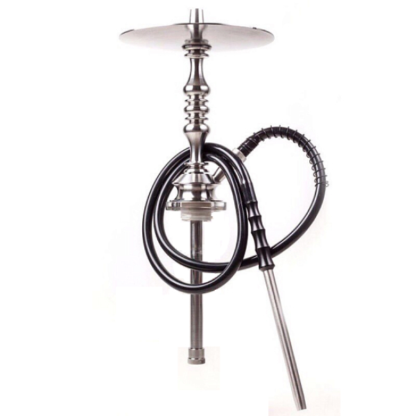 Кальян Rf Mini Steel В в Самаре