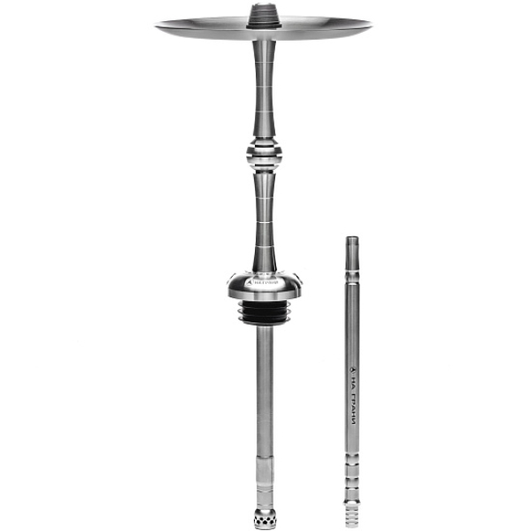 Кальян На Грани Модель 1 в Самаре