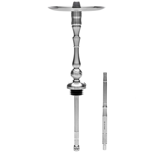 Кальян На Грани Модель 2 в Самаре