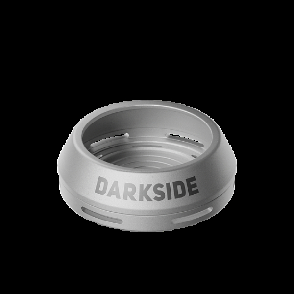Калауд Darkside D Heater в Самаре