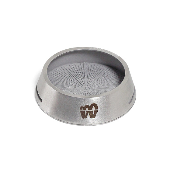 Калауд Watta Frukt в Самаре