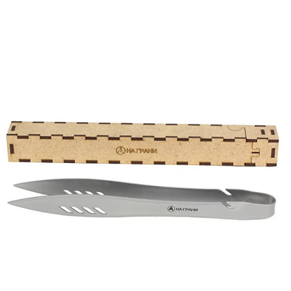 Щипцы На Грани  в Самаре