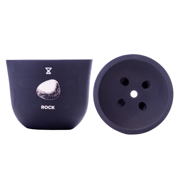 Чаша Alpha Bowl Rock Original в Самаре