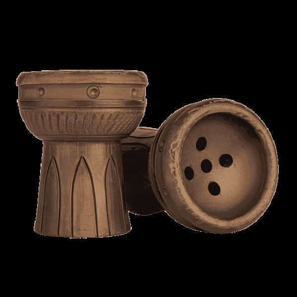 Чаша Japona Hookah Chasha в Самаре