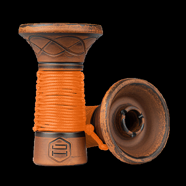 Чаша Japona Hookah Ego Orange Bowl в Самаре