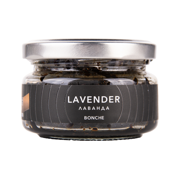 Табак Bonche Lavender 60 грамм в Самаре