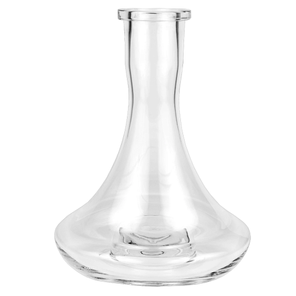 Колба Hoob Prima Прозрачная в Самаре