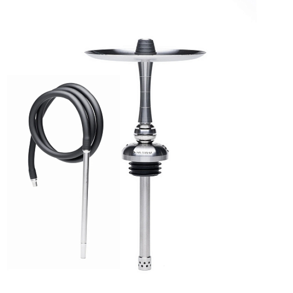 Кальян На Грани Модель 1 Mini в Самаре