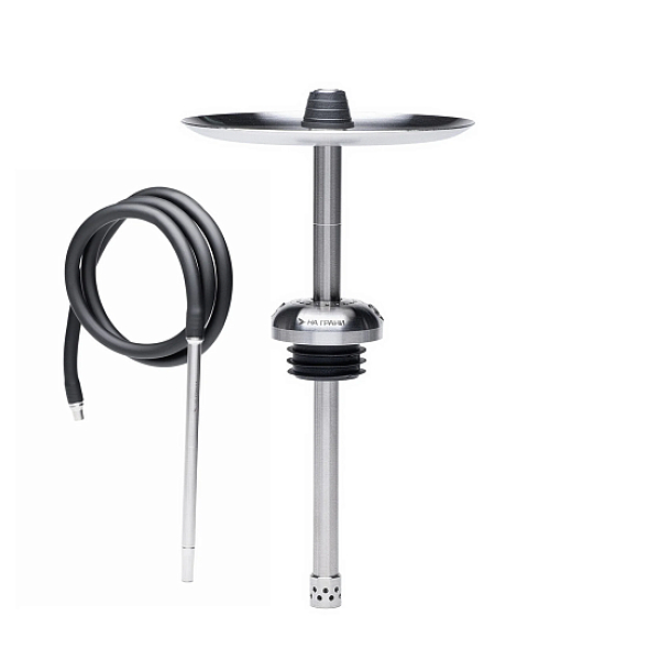 Кальян На Грани Модель 3 Mini в Самаре