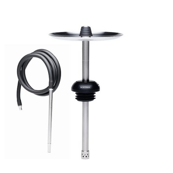 Кальян На Грани Модель 4 Mini в Самаре