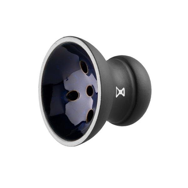 Чаша Alpha Bowl Doll Black& Blue в Самаре