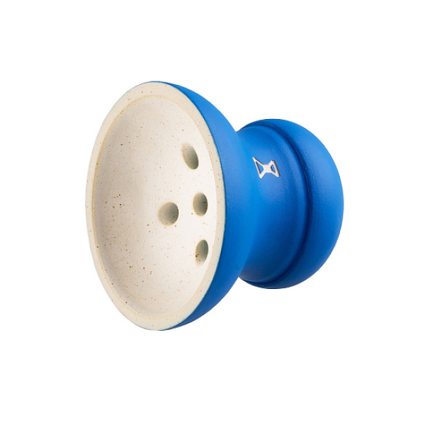 Чаша Alpha Bowl Doll Blue в Самаре